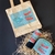 Kit Ecobag - Aniversariantes do Mês - comprar online