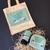 Kit Ecobag - Aniversariantes do Mês na internet