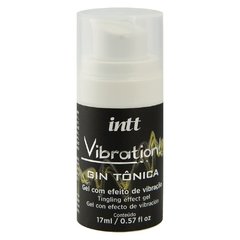 Vibration Gin Power - comprar online