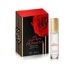 Perfume Per Amore - Feminino