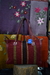 Cartera "Cocó" Dos Manijas B - tienda online