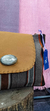 Imagen de Cartera Morral Acay C