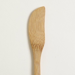 Untador - Cuchillo de madera - 16 cm en internet