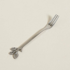 Tenedor Copetin - Acero Stem - 12.5 cm