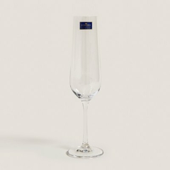 Set x 6 Copas de Cristal - Tori Champagne - 210 ml - comprar online