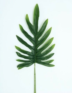 Vara - SELLUM PHILO LEAF - 100 cm