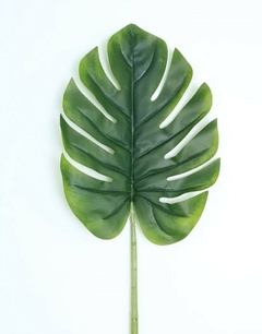 Vara - SPLIT PHILO LEAF - Monstera 90 cm