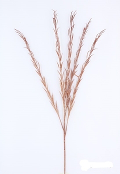 Planta - WHEAT SPRAY - VARA DE HELECHO - 90 cm