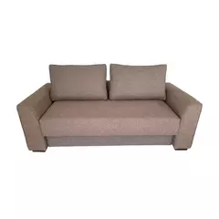 Sofá Cama - Atlantis - 1.80 m. - comprar online