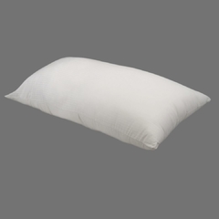 Almohada Fibra Armonía - Nativa - comprar online