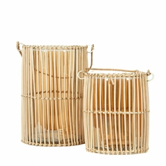 Fanal Rattan