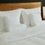 Acolchado bedspread MURCIA - QUEEN - BLANCO en internet