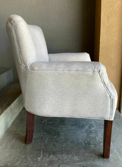 Sillón Individual - Cartagena - comprar online