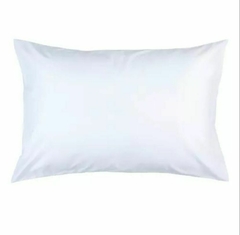 Almohada Ecodown HM