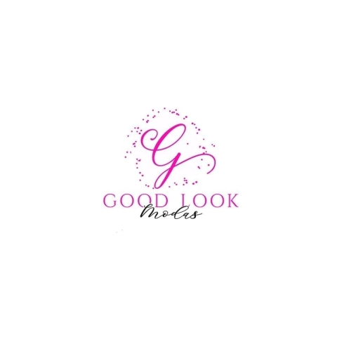 Goodlookmoodas