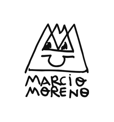 Marcio Moreno