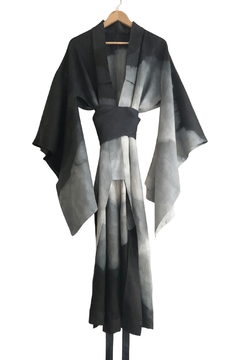 Kimono 31