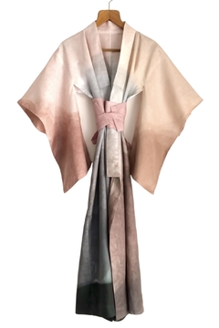 Kimono 5 - comprar online