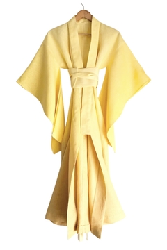 Kimono 22 - comprar online