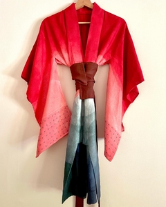 Kimono 49 - comprar online