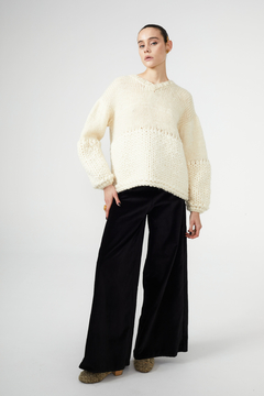 Sweater Capullo - Pre Order - tienda online