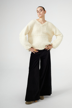 Sweater Capullo - Pre Order - comprar online