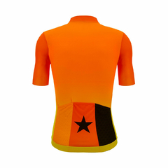 Jersey Santini BlackStar - comprar online