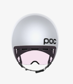 Casco Poc Cerebel - comprar online