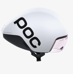 Casco Poc Cerebel en internet