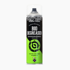 Bio Desengrasante 500ml Muc Off