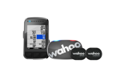 GPS Wahoo Elemnt Bolt V2 Bundle