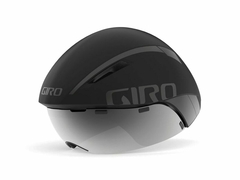 Casco Giro Aerohead Mips - comprar online