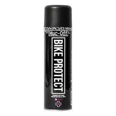 Cera Bike Protect 500ml- Muc Off