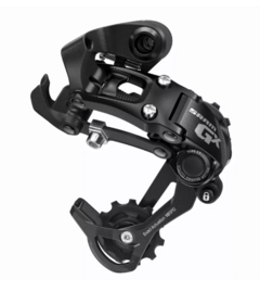 Desviador trasero SRAM GX 2x10