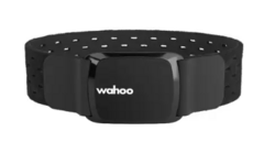 Banda Wahoo Tickr Fit - comprar online