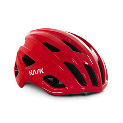 Casco Kask Mojito3 - tienda online