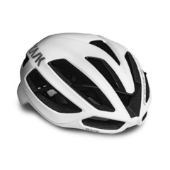 Casco KASK Protone Ikon