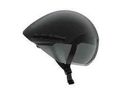 Casco Lazer Victor kineticore - comprar online