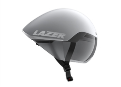 Casco Lazer Victor kineticore