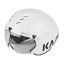 CASCO KASK BAMBINO PRO - Bike Shop Bernal