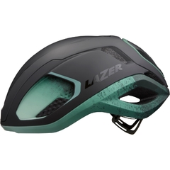 Imagen de Casco Lazer VENTO Kineticore