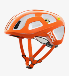 Casco POC Octal Mips - comprar online