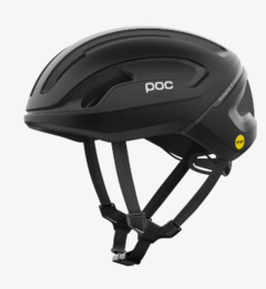 Casco POC Omne Air Mips - Bike Shop Bernal