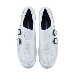Zapatillas Shimano RC903 - comprar online