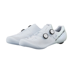 Zapatillas Shimano RC903 - tienda online