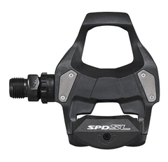 Shimano Pedales Automáticos Ruta Pd - Rs500 C/calas