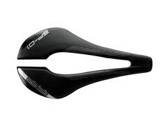 ASIENTO SELLE ITALIA SP-01 BOOST TM SUPERFLOW