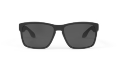 Lentes Rudy Project SPINHAWK