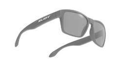 Lentes Rudy Project SPINHAWK - comprar online