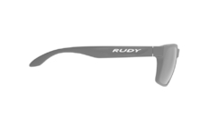 Lentes Rudy Project SPINHAWK en internet